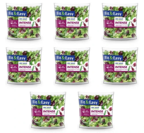 image-editor%2Fmultipack%2F1777031701902-r1266-c1-x8.png