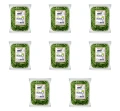 image-editor%2Fmultipack%2F1777031710236-r1269-c1-x8.png
