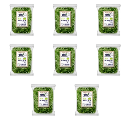 image-editor%2Fmultipack%2F1777031710236-r1269-c1-x8.png