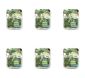 image-editor%2Fmultipack%2F1777031712693-r1271-c1-x6.png