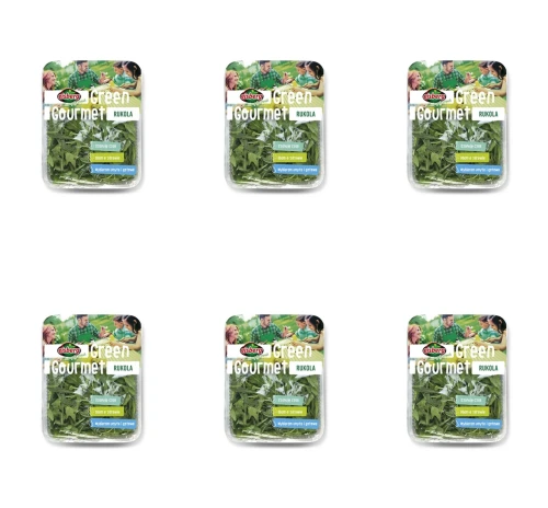image-editor%2Fmultipack%2F1777031712693-r1271-c1-x6.png