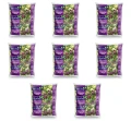 image-editor%2Fmultipack%2F1777031713750-r1272-c1-x8.png