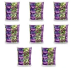 FIT & EASY SAŁATKA ACTIVE CATERING 500G X8
