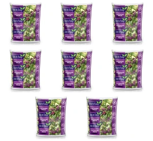 FIT & EASY SAŁATKA ACTIVE CATERING 500G X8