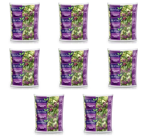 image-editor%2Fmultipack%2F1777031713750-r1272-c1-x8.png
