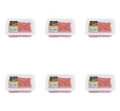 image-editor%2Fmultipack%2F1777031714642-r1273-c1-x6.png