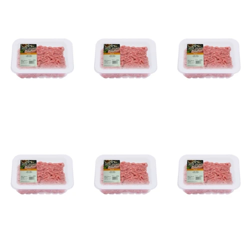 image-editor%2Fmultipack%2F1777031714642-r1273-c1-x6.png