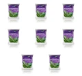 image-editor%2Fmultipack%2F1777031715341-r1274-c1-x8.png