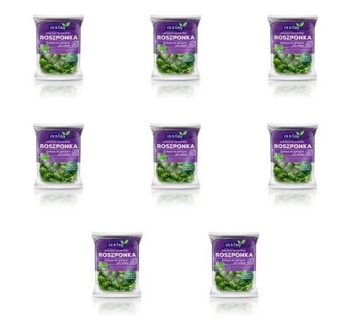 image-editor%2Fmultipack%2F1777031715341-r1274-c1-x8.png