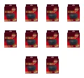 image-editor%2Fmultipack%2F1777031735830-r1296-c1-x10.png