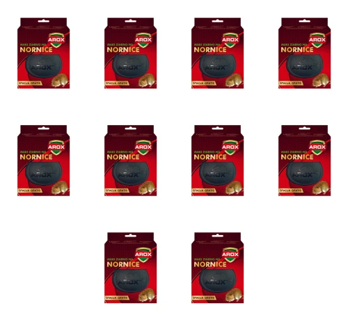 image-editor%2Fmultipack%2F1777031735830-r1296-c1-x10.png