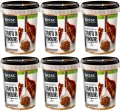 image-editor%2Fmultipack%2F1777031781949-r1345-c1-x6.png