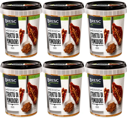 image-editor%2Fmultipack%2F1777031781949-r1345-c1-x6.png