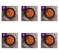 image-editor%2Fmultipack%2F1777031818247-r1377-c1-x6.png