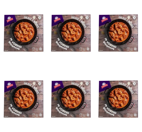image-editor%2Fmultipack%2F1777031818247-r1377-c1-x6.png