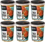 MIESZANKA PRZYPRAW TIKKA MASALA BRESC HOLANDIA 450G X6