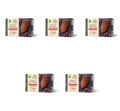 image-editor%2Fmultipack%2F1777031864226-r1418-c1-x5.png