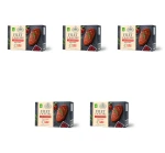 FILET Z KACZKI Z SOSEM ŻURAWINOWYM 430 G WOLNO GOTOWANE CHEF RECOMMENDS X5