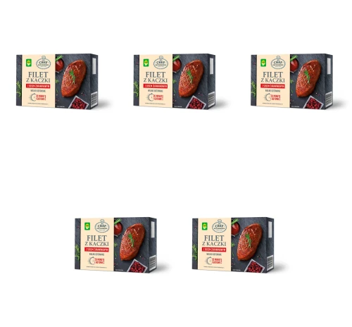 image-editor%2Fmultipack%2F1777031864226-r1418-c1-x5.png