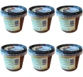 image-editor%2Fmultipack%2F1777031871614-r1424-c1-x6.png