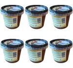 BRUSCHETTA POMIDOROWA BRESC HOLANDIA 325G X6