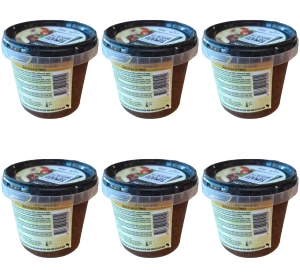 BRUSCHETTA POMIDOROWA BRESC HOLANDIA 325G X6