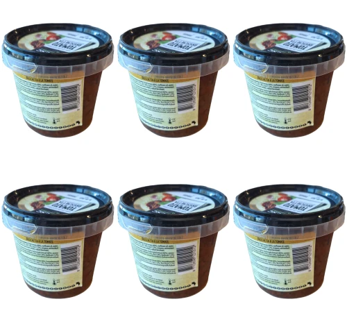 image-editor%2Fmultipack%2F1777031871614-r1424-c1-x6.png