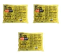 image-editor%2Fmultipack%2F1777031943835-r1486-c1-x3.png