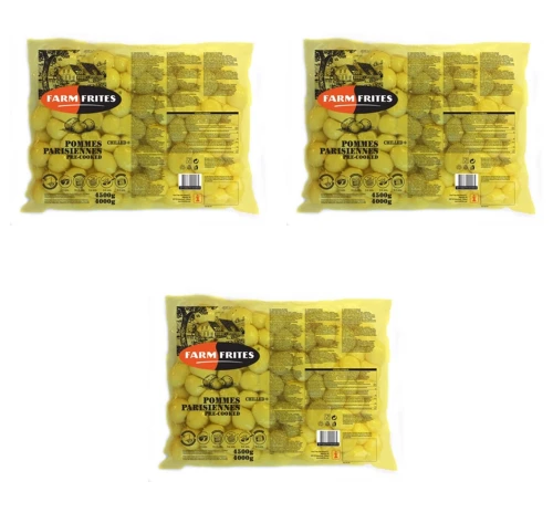 image-editor%2Fmultipack%2F1777031943835-r1486-c1-x3.png