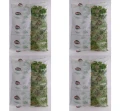 image-editor%2Fmultipack%2F1777031971353-r1514-c1-x4.png