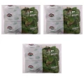 image-editor%2Fmultipack%2F1777031972446-r1515-c1-x3.png