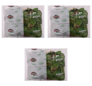 SZPINAK BABY MYTY UNIA EUROPEJSKA 500G EISBERG X3