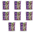 image-editor%2Fmultipack%2F1777031978578-r1520-c1-x8.png