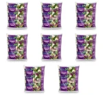 SAŁATKA FIT & EASY FAMILY CATERING 700G X8