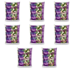 SAŁATKA FIT & EASY FAMILY CATERING 700G X8