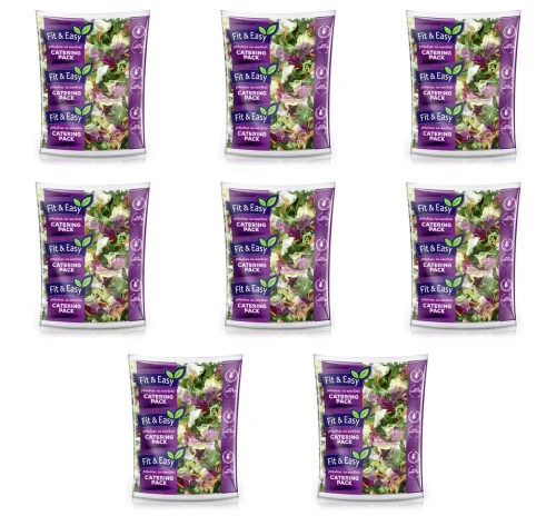 image-editor%2Fmultipack%2F1777031978578-r1520-c1-x8.png