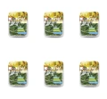 image-editor%2Fmultipack%2F1777032005614-r1546-c1-x6.png
