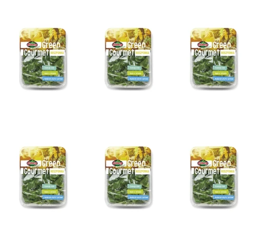 image-editor%2Fmultipack%2F1777032005614-r1546-c1-x6.png