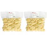TGE ZIEMNIAK JADALNY OBRANY POLSKA 5KG X2