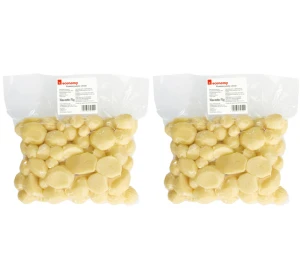 TGE ZIEMNIAK JADALNY OBRANY POLSKA 5KG X2