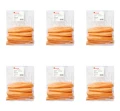 image-editor%2Fmultipack%2F1777032433795-r1926-c1-x6.png