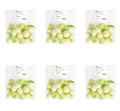 image-editor%2Fmultipack%2F1777032442002-r1934-c1-x6.png