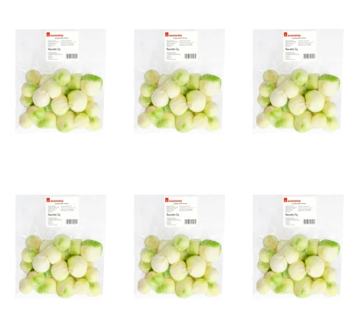 image-editor%2Fmultipack%2F1777032442002-r1934-c1-x6.png