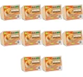 image-editor%2Fmultipack%2F1777034076445-r3505-c1-x10.png