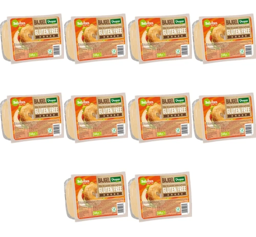 image-editor%2Fmultipack%2F1777034076445-r3505-c1-x10.png