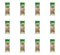 image-editor%2Fmultipack%2F1777034078722-r3507-c1-x12.png