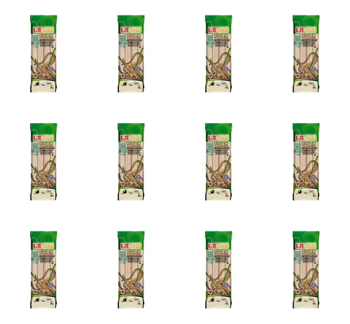 image-editor%2Fmultipack%2F1777034078722-r3507-c1-x12.png