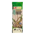 image-editor%2Fzip-import%2F1776698382077-1273-209f7e0bf011.png
