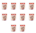 image-editor%2Fmultipack%2F1777034080604-r3509-c1-x10.png