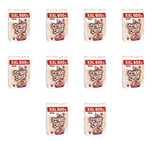 image-editor%2Fmultipack%2F1777034080604-r3509-c1-x10.png